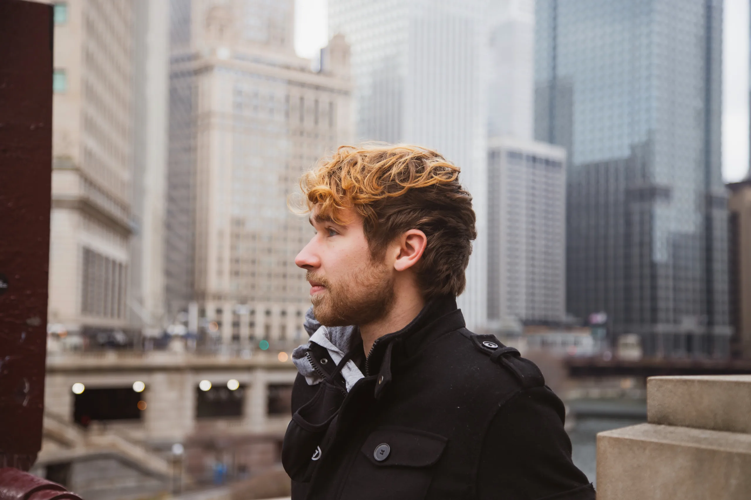 Nathan VerStrat