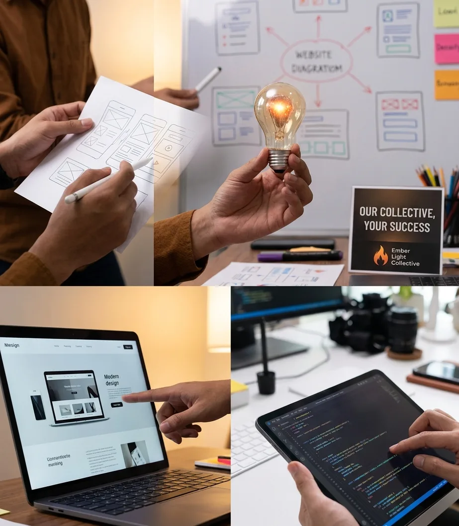 CollabOffice