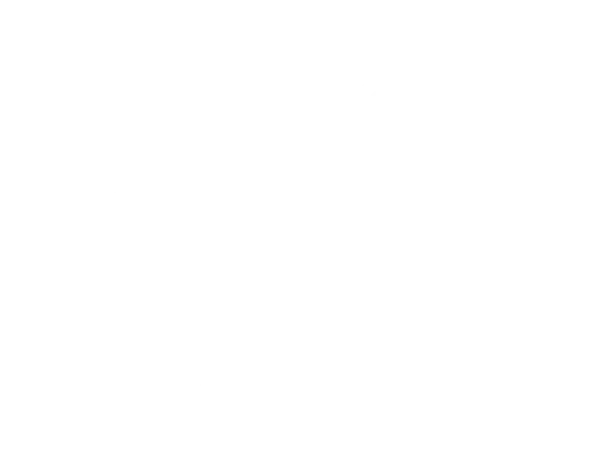 Free-strategy Strategy Call Text