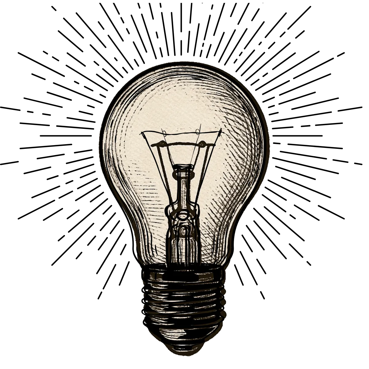 LightWithLines