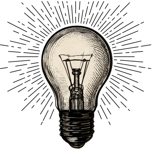 cropped-LightWithLines.webp