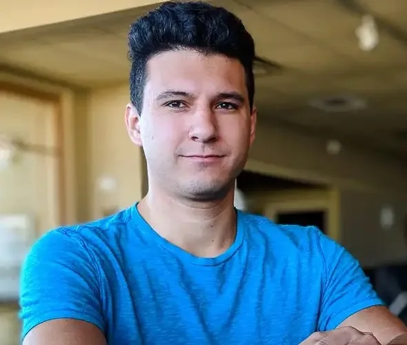 jimmyE