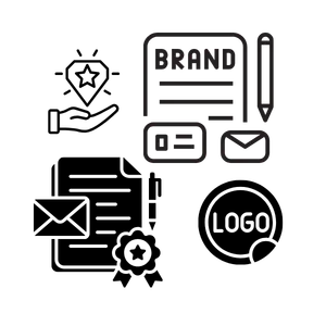 Brand Identity