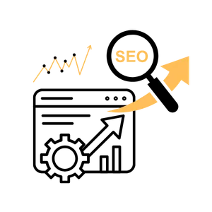 SEO Foundations